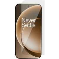 Koop BlueBuilt OnePlus 15 Screenprotector Glas - 8720627635776