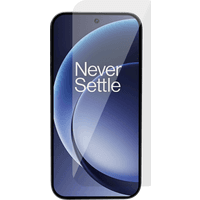 Koop BlueBuilt OnePlus 15R Screenprotector Glas - 8720627635783
