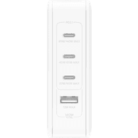 Koop Belkin 140W Oplader 4 Poorten - 745883857647