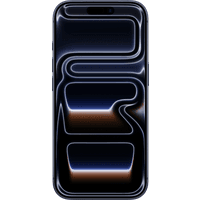 Koop iPhone 17 Pro 512GB - 0195950628241