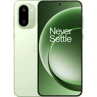 Koop OnePlus 15R 256GB Groen 5G - 6921815630951