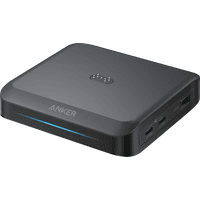 Koop Anker Prime 4-in-1 Oplaadstation 150W - 0194644274696