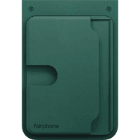 Koop Fairphone Kaarthouder voor Fairphone 6 Groen - 8718819370239