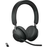 Koop Jabra Evolve2 65 Link380a UC - 5706991022889