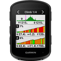 Koop Garmin Edge 540 - 753759299811
