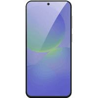 Koop Just In Case Full Cover Samsung Galaxy A36/A56 Privacy Screenprotector Zwart - 8720878774330