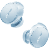 Koop Bose QuietComfort Earbuds Lichtblauw - 017817860437