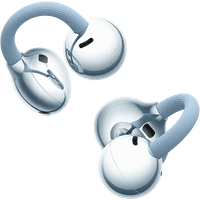 Koop Huawei FreeClip 2 Blauw - 6942103169458