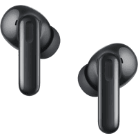 Koop Huawei FreeBuds SE 4 ANC Zwart - 6942103165450