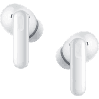 Koop Huawei FreeBuds SE 4 ANC Wit - 6942103165443