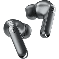 Koop Jlab Epic Pods ANC Zwart - 810119073075