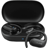 Koop Jlab Jbuds Open Sport 2 Black - 810119072627