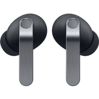 Koop Samsung Galaxy Buds4 Pro Zwart - 8806097984818