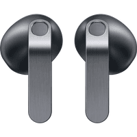 Koop Samsung Galaxy Buds4 Zwart - 8806097998587