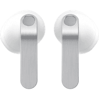 Koop Samsung Galaxy Buds4 Wit - 8806097998198