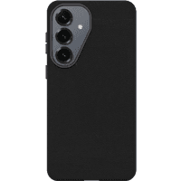 Koop OtterBox Symmetry Samsung Galaxy S26 Plus Back Cover Zwart - 0840434746620