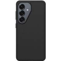 Koop OtterBox Symmetry Samsung Galaxy S26 Back Cover met Magneet Zwart - 0840434747849