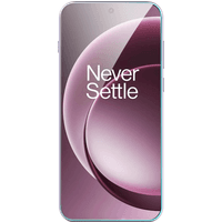 Koop Just in Case Tempered Glass OnePlus 15 Screenprotector - 8720878608079