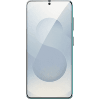 Koop Just In Case Tempered Glass Samsung Galaxy S26 Plus Screenprotector - 8720878773111