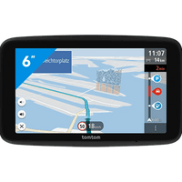Koop TomTom Value Pack Wereld - 5412882809339