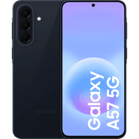 Koop Samsung Galaxy A57 128GB Donkerblauw 5G - 8806099028282