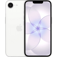 Koop iPhone 17e 512GB - 195951031354