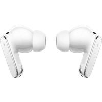 Koop Huawei FreeBuds Pro 5 Wit - 6942103171574