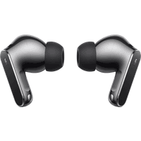 Koop Huawei FreeBuds Pro 5 Grijs - 6942103171581