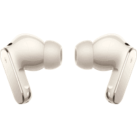 Koop Huawei FreeBuds Pro 5 Goud - 6942103171598