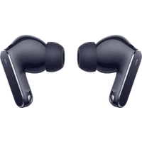 Koop Huawei FreeBuds Pro 5 Blauw - 6942103184529