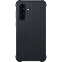 Koop Samsung Galaxy A57 Rugged Back Cover Zwart - 8806099037819