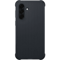 Koop Samsung Galaxy A37 Rugged Back Cover Zwart - 8806099037826