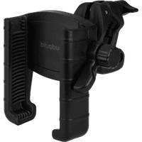 Koop BlueBuilt Telefoonhouder Fiets/Motor/Scooter - 8720627628327