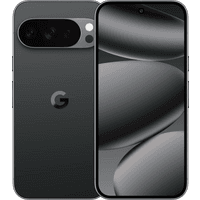 Koop Google Pixel 10 Pro 256GB Zwart 5G - 0840353925380