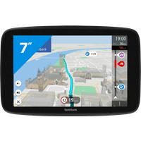 Koop TomTom Camper Max Wereld - 636926106955