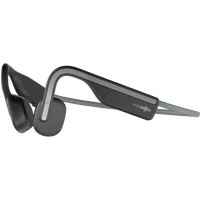 Koop Shokz OpenMove Grijs - 850033806298