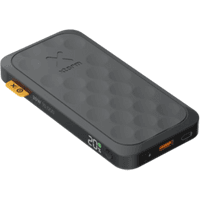 Koop Xtorm Powerbank met Snelladen 10.000 mAh Zwart - 8718182277555