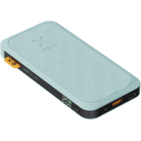 Koop Xtorm Powerbank met Snelladen 10.000 mAh Blauw - 8718182277562