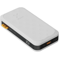 Koop Xtorm Powerbank met Snelladen 20.000 mAh Wit - 8718182277586