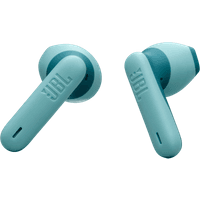 Koop JBL Wave Flex 2 Blauw - 1200130015168