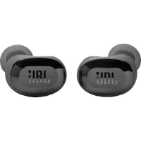 Koop JBL Live Buds 3 Zwart - 1200130012808