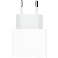 Koop Apple Usb C Oplader 20W - 194252157022
