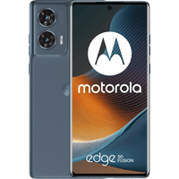 Koop Motorola Edge 50 Fusion 256GB Donkerblauw 5G - 0840023271106