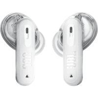 Koop JBL Tune Beam 2 Ghost Wit - 1200130016516