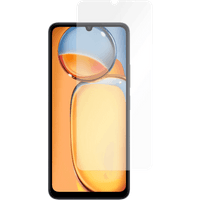 Koop Just In Case Tempered Glass Xiaomi Redmi 13C Screenprotector - 8720878487940