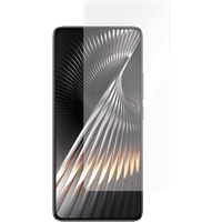 Koop Just In Case Tempered Glass Xiaomi Poco F6 Screenprotector - 8720878490643