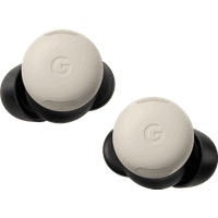 Koop Google Pixel Buds Pro 2 Wit - 840244604516