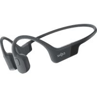 Koop Shokz OpenRun USB-C Zwart - 810092679837