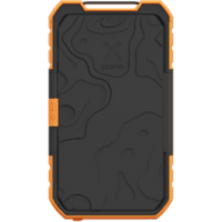 Koop Xtorm Solar Powerbank met Snelladen 10.000 mAh en Standaard - 8718182277685