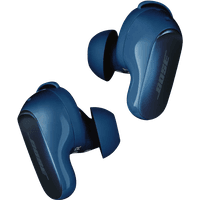 Koop Bose Quietcomfort Ultra Earbuds Donkerblauw - 017817854726